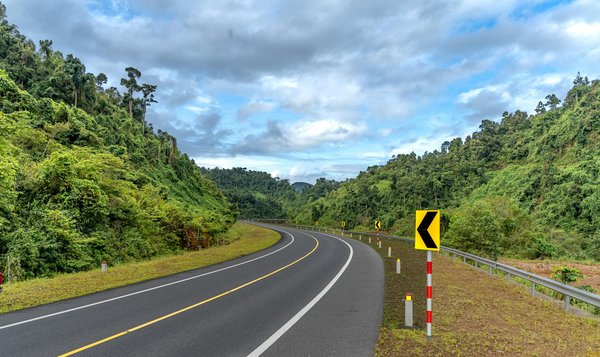 Peut-on louer un side-car ?