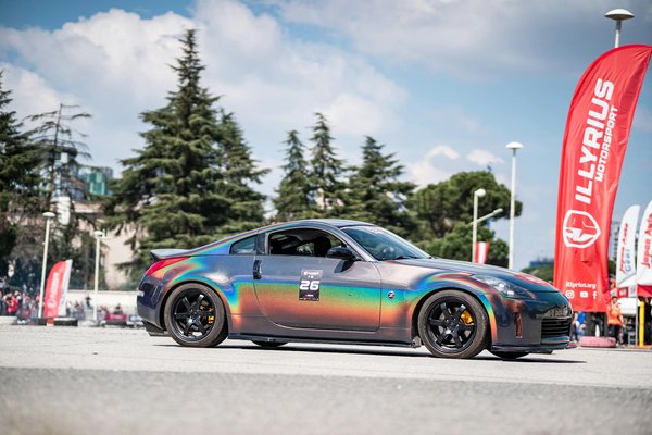 Les différents types de véhicules de collection