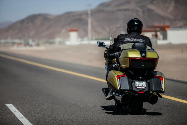 Contrôle technique: les erreurs à ne pas commettre